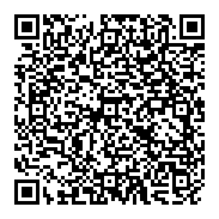 QR-code