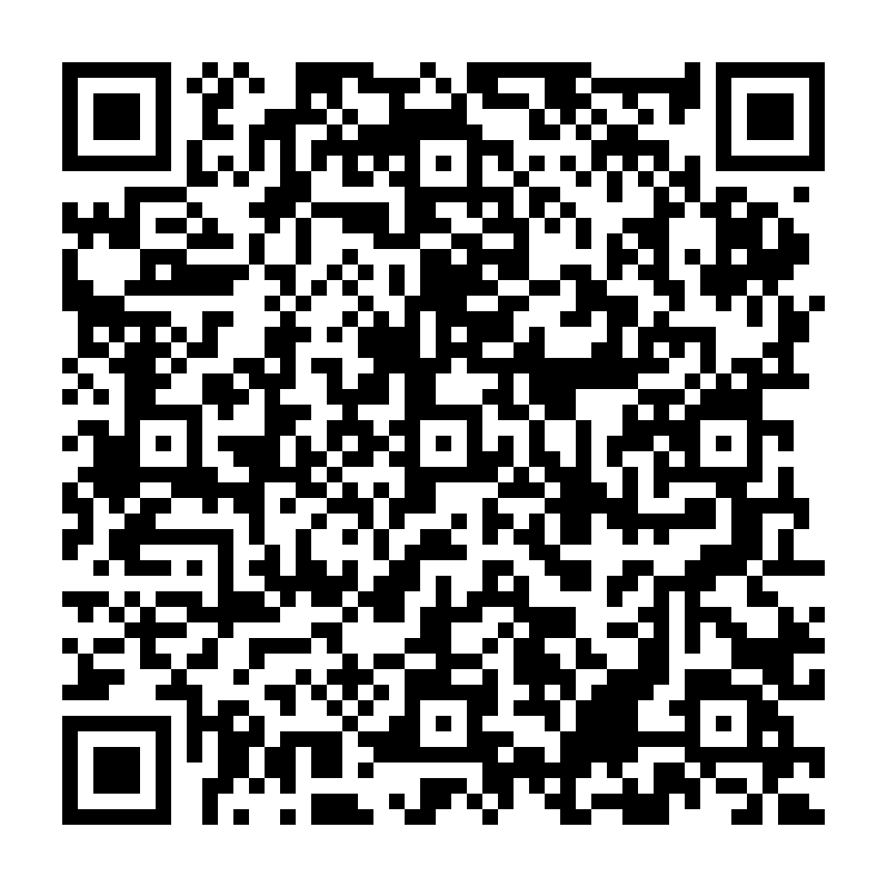 QR-code