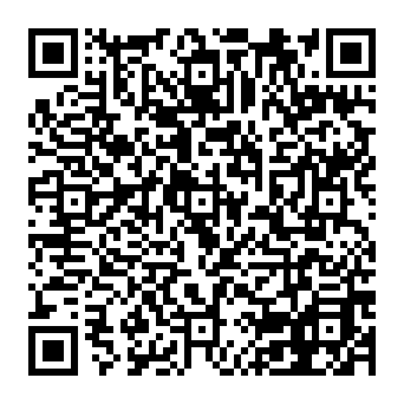 QR-code