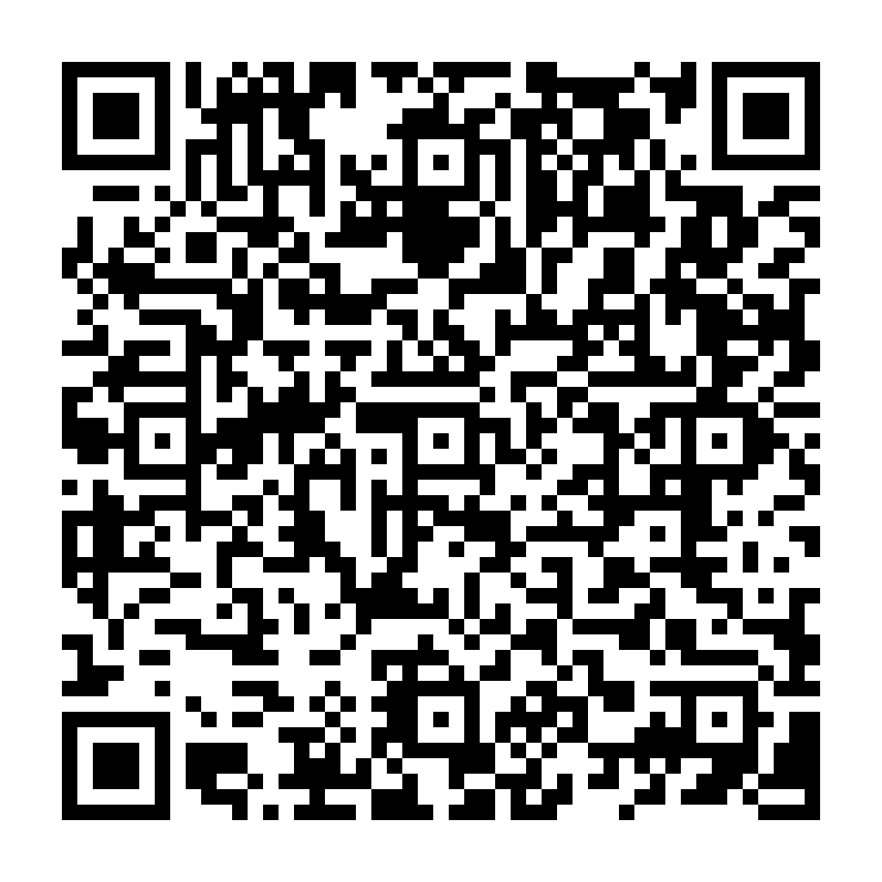 QR-code