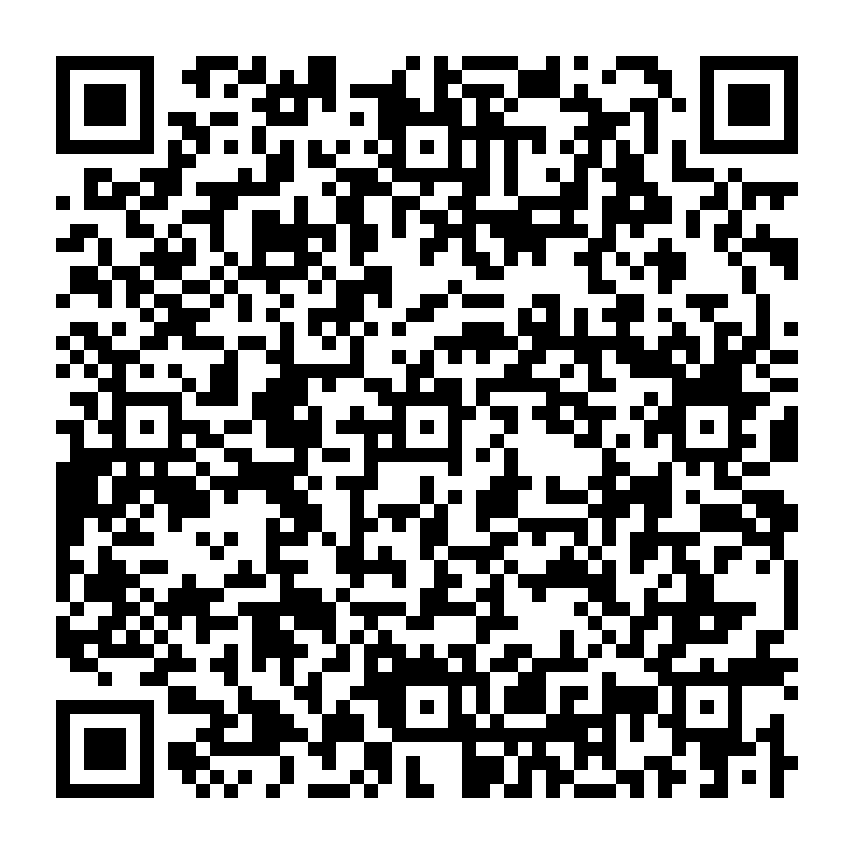 QR-code