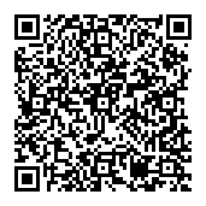 QR-code