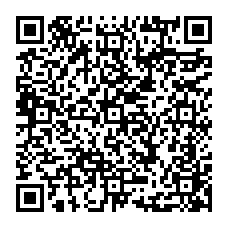 QR-code