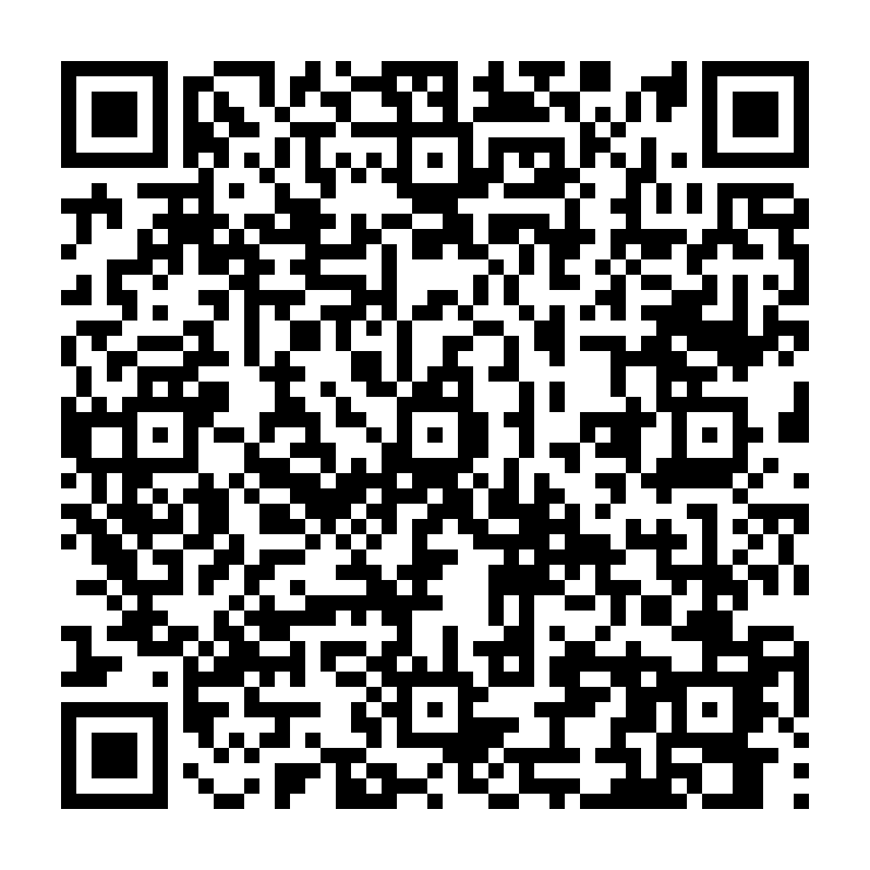 QR-code