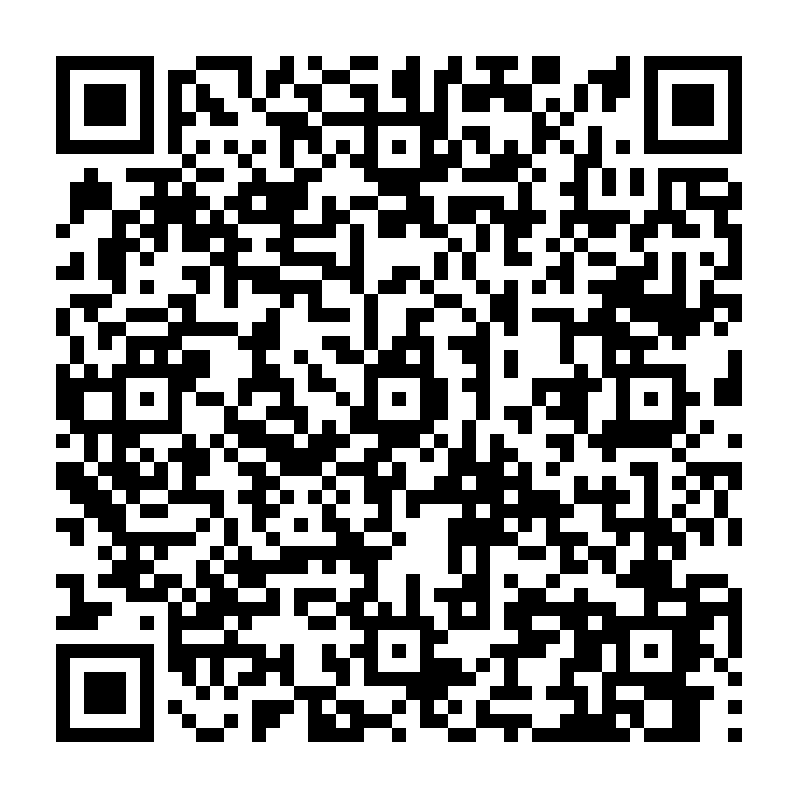 QR-code