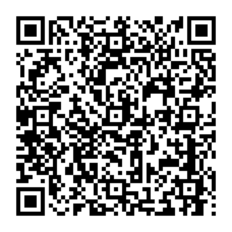 QR-code