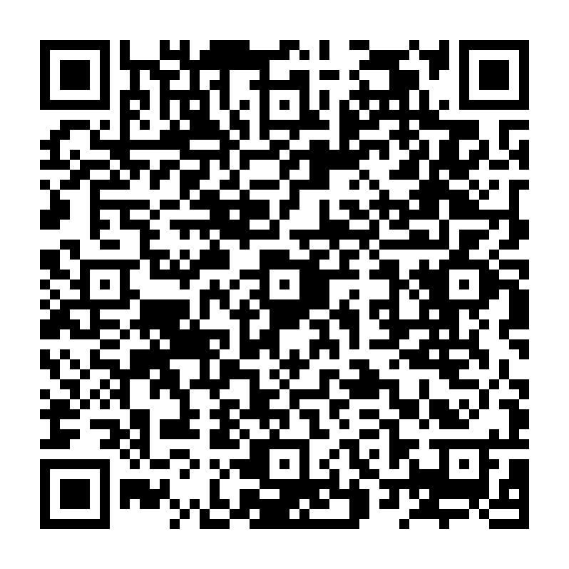 QR-code