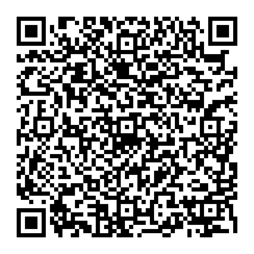 QR-code