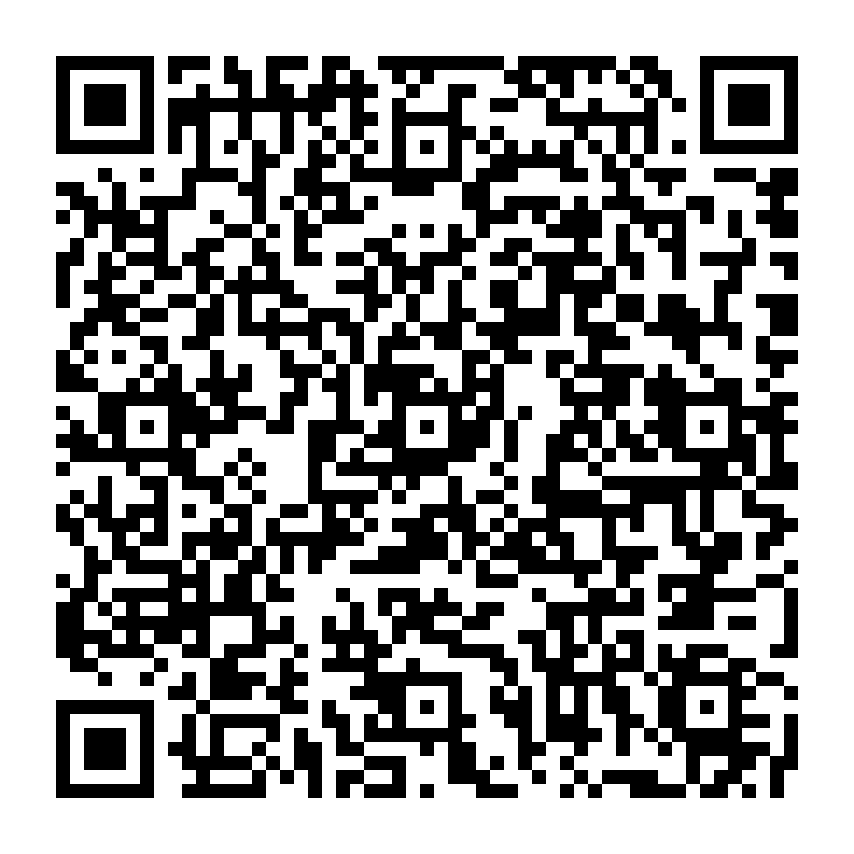 QR-code