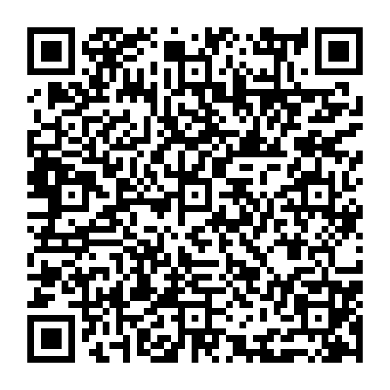 QR-code