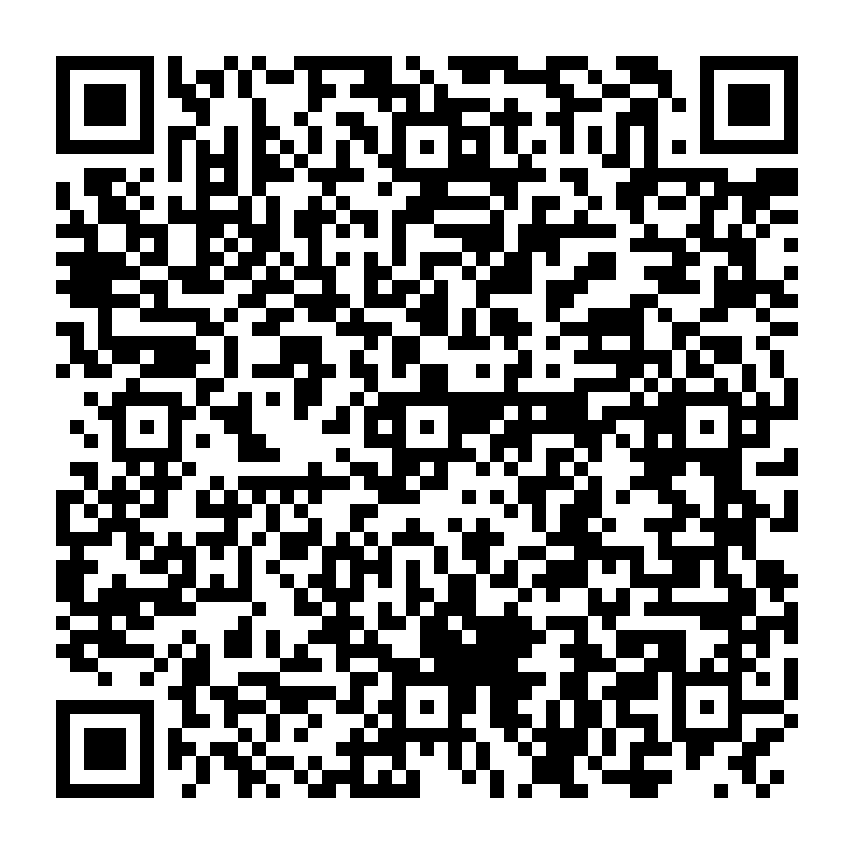 QR-code