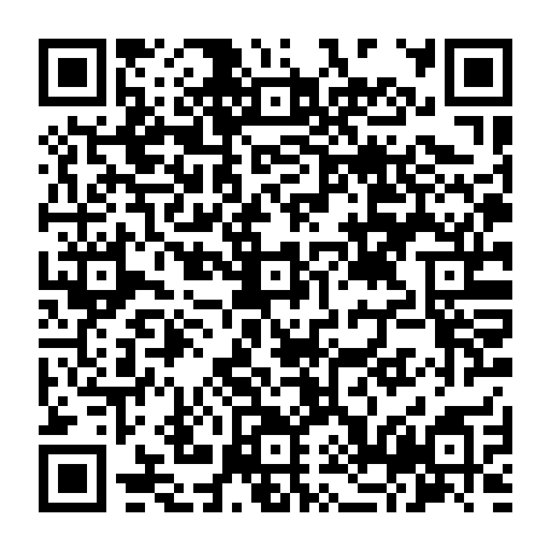 QR-code
