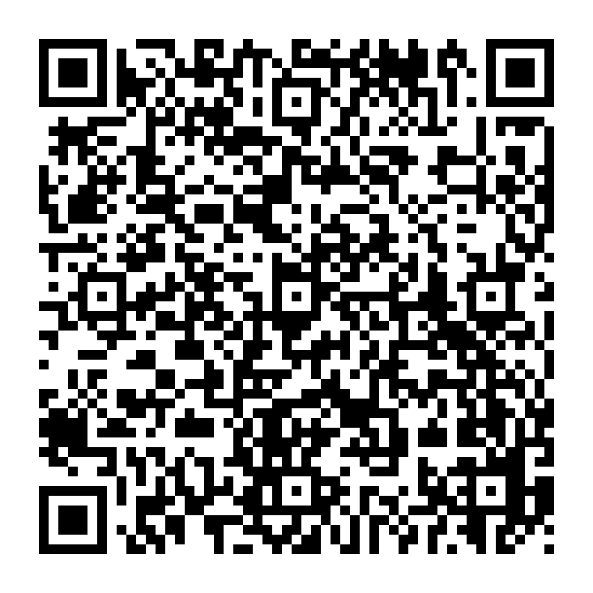 QR-code
