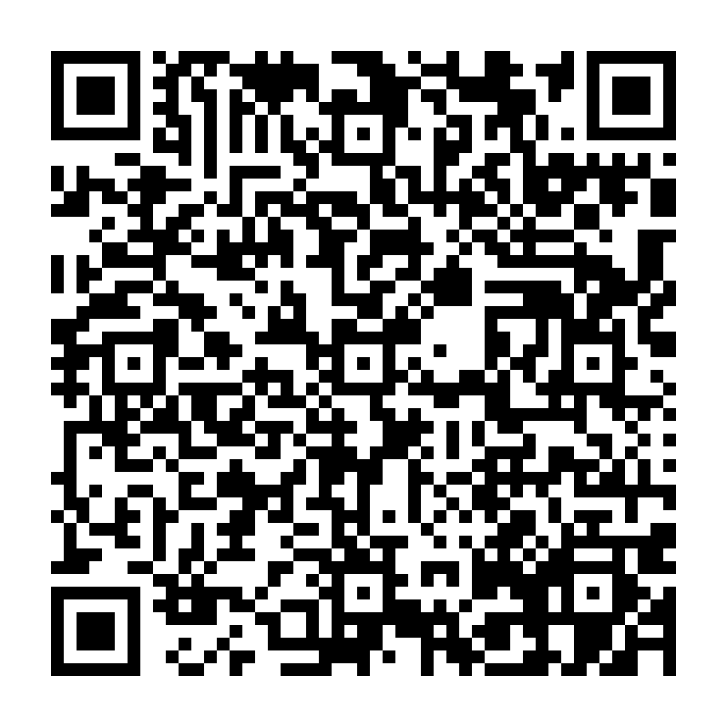 QR-code