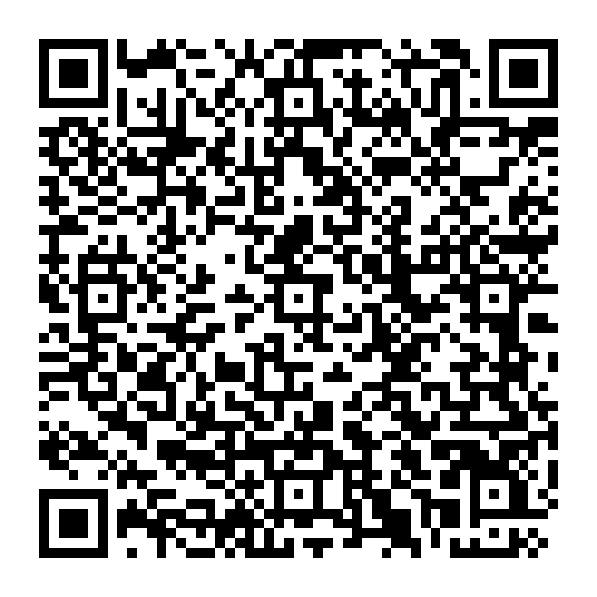 QR-code