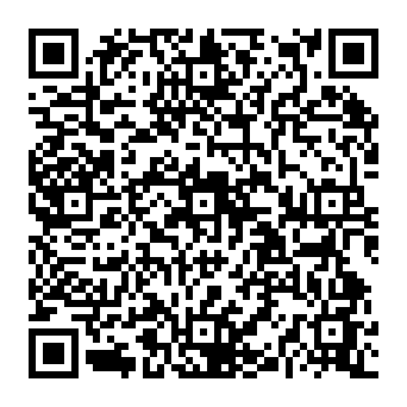 QR-code
