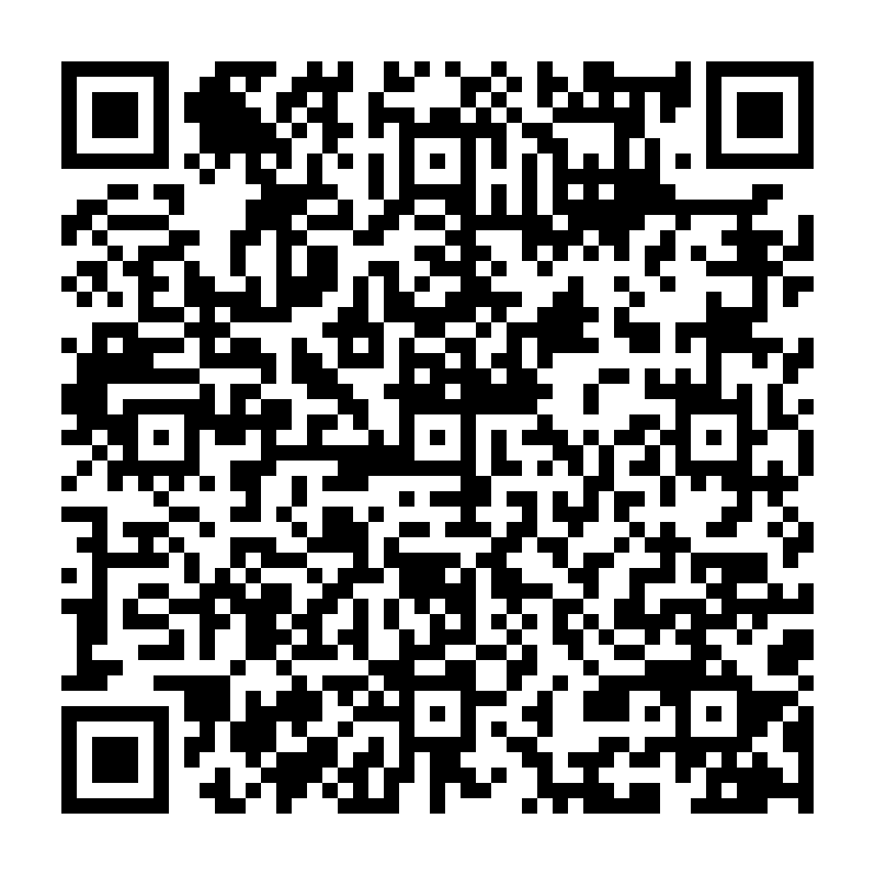 QR-code