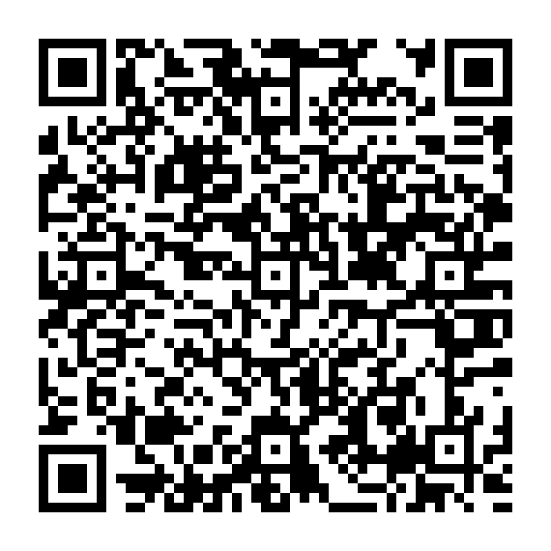 QR-code