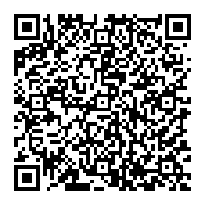 QR-code