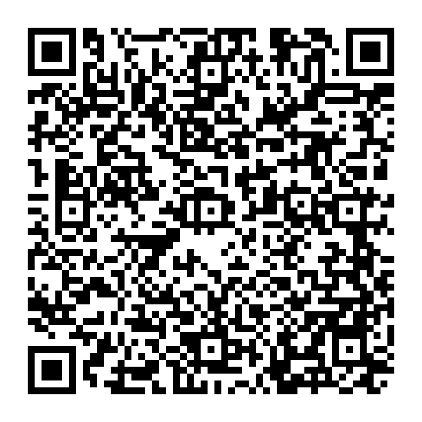 QR-code