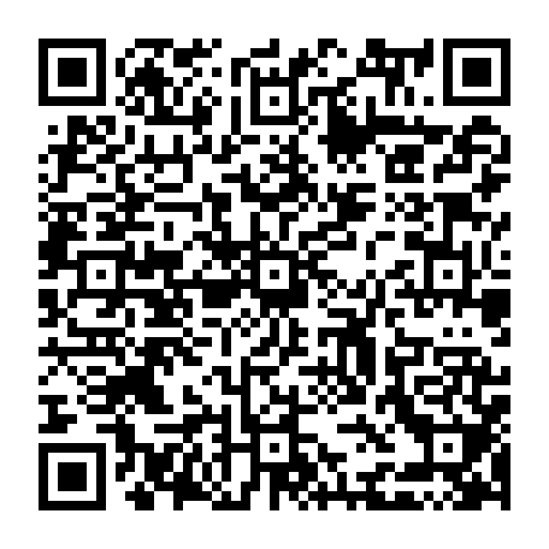 QR-code