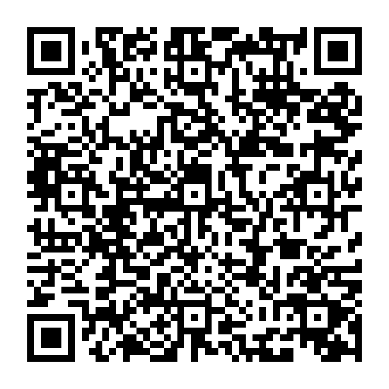 QR-code
