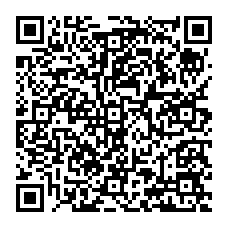 QR-code