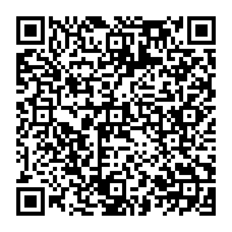 QR-code