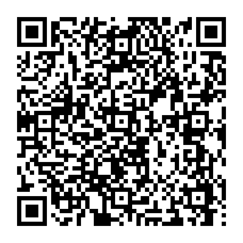 QR-code