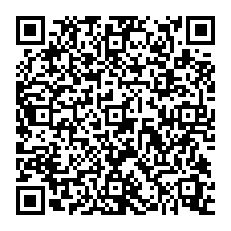 QR-code