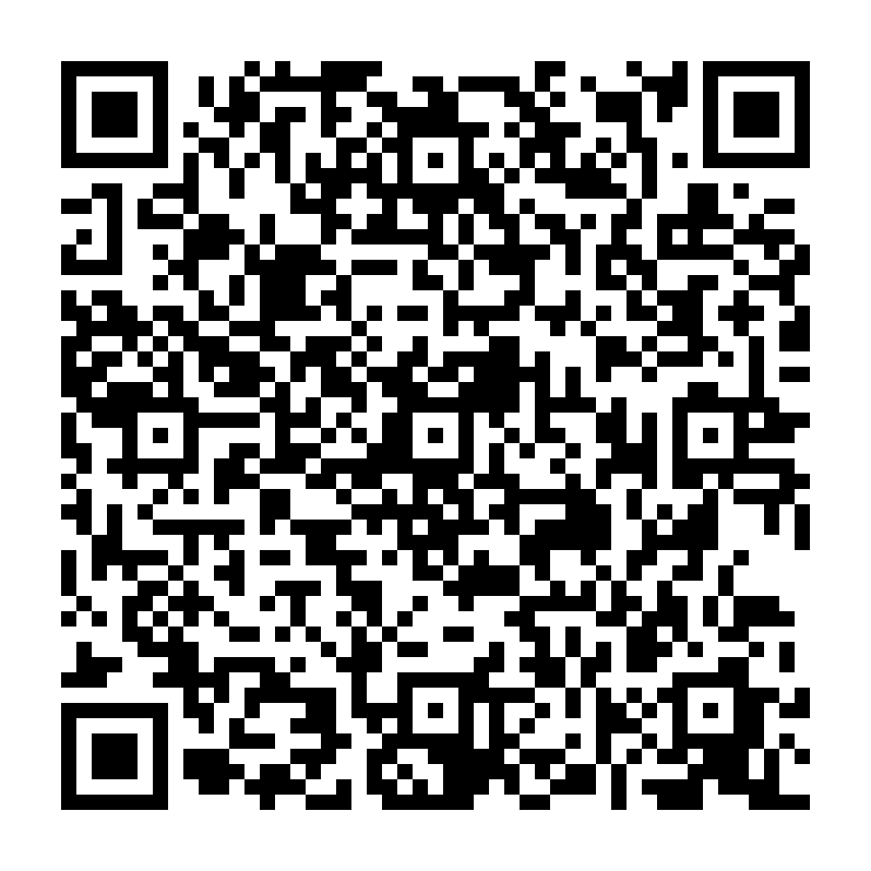 QR-code