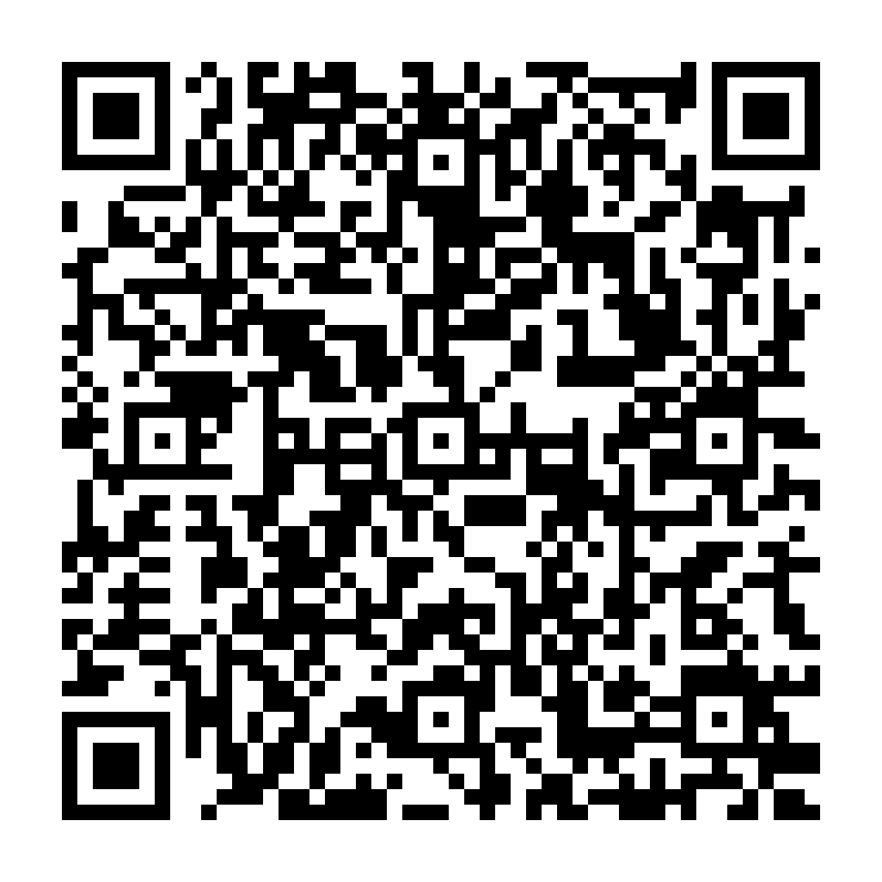 QR-code
