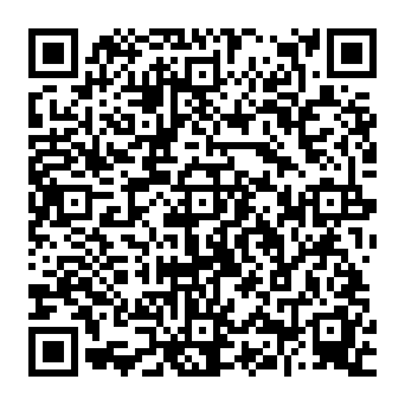 QR-code
