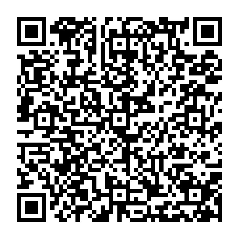 QR-code