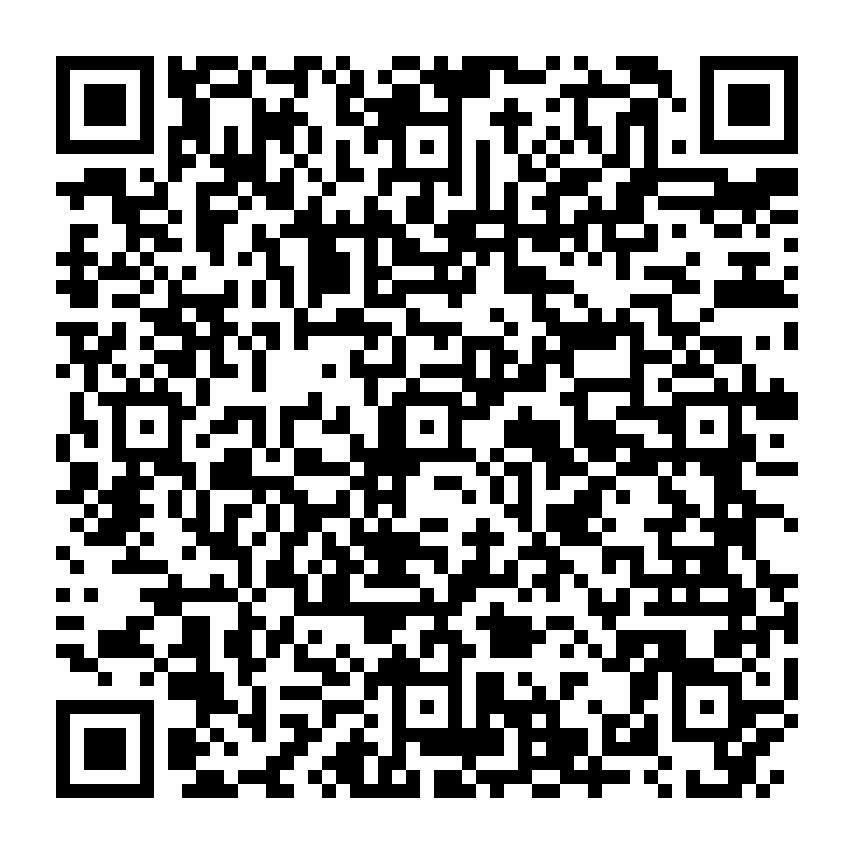 QR-code