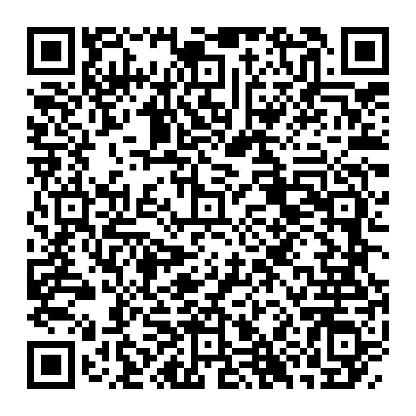 QR-code