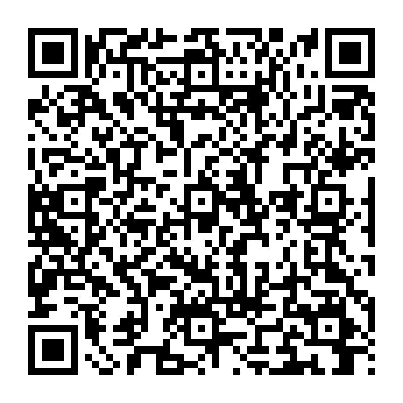 QR-code