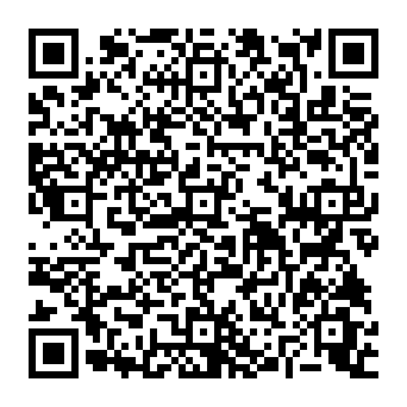 QR-code