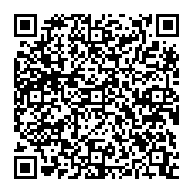 QR-code