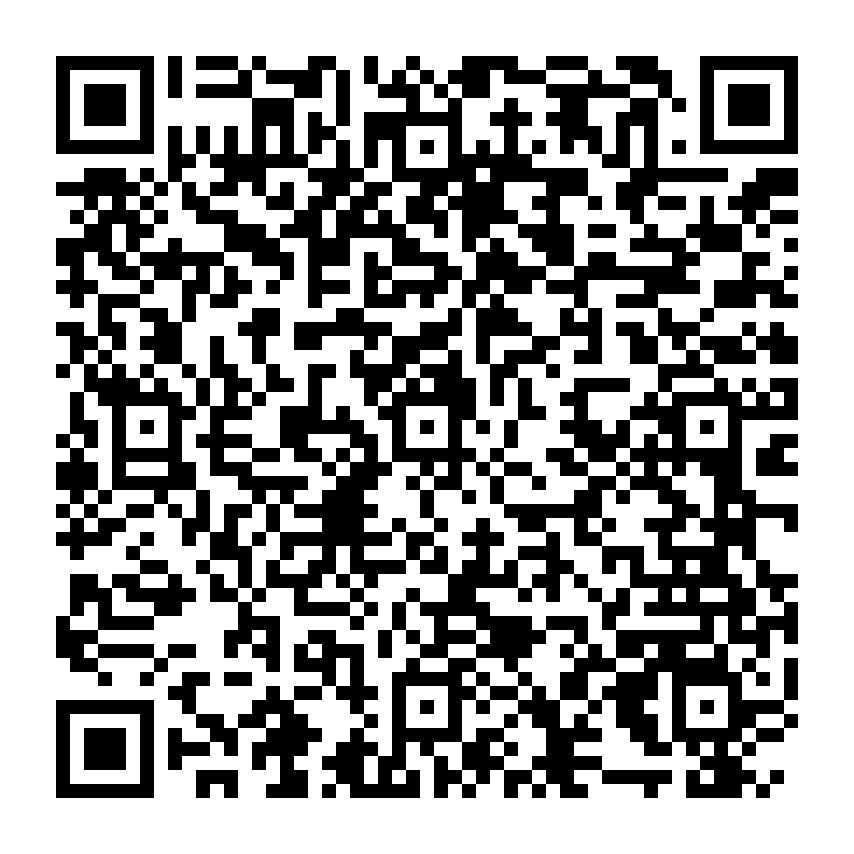 QR-code