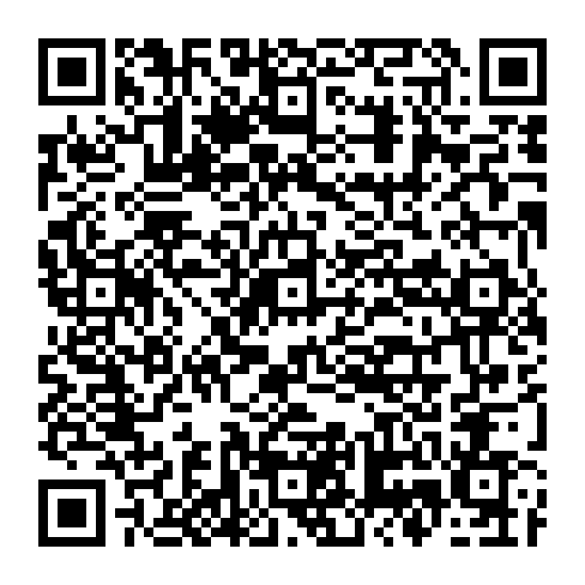 QR-code