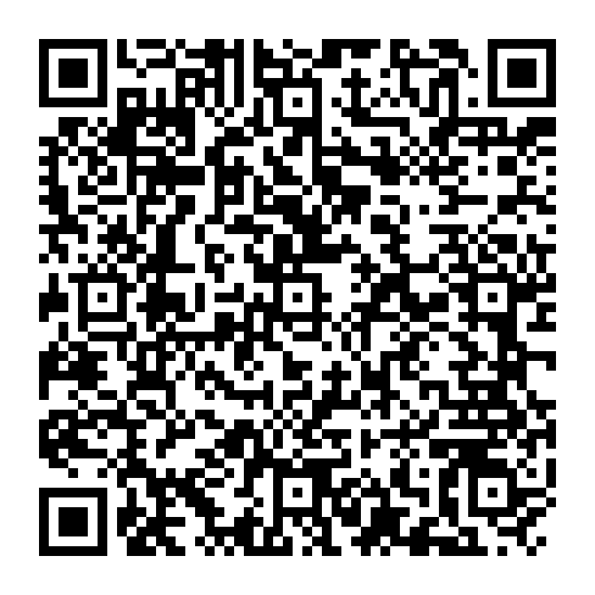 QR-code