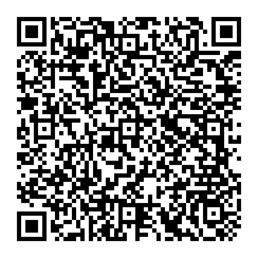QR-code
