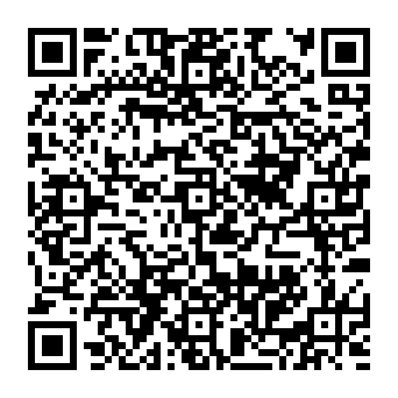 QR-code