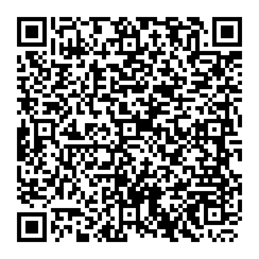 QR-code