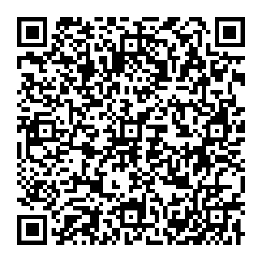 QR-code