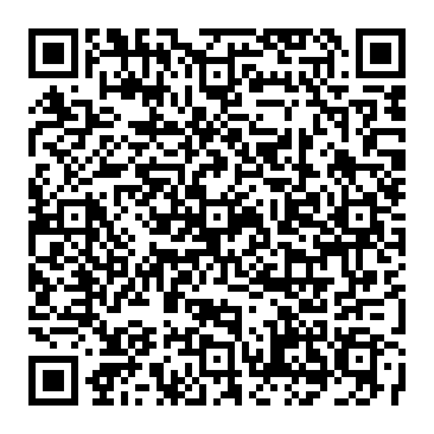 QR-code