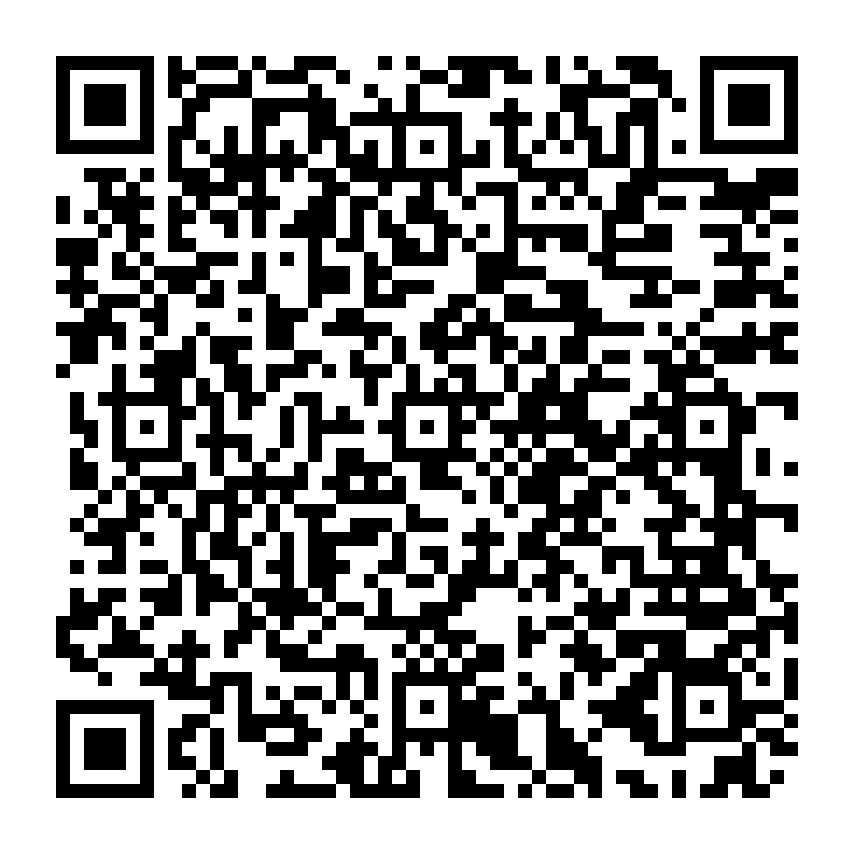 QR-code