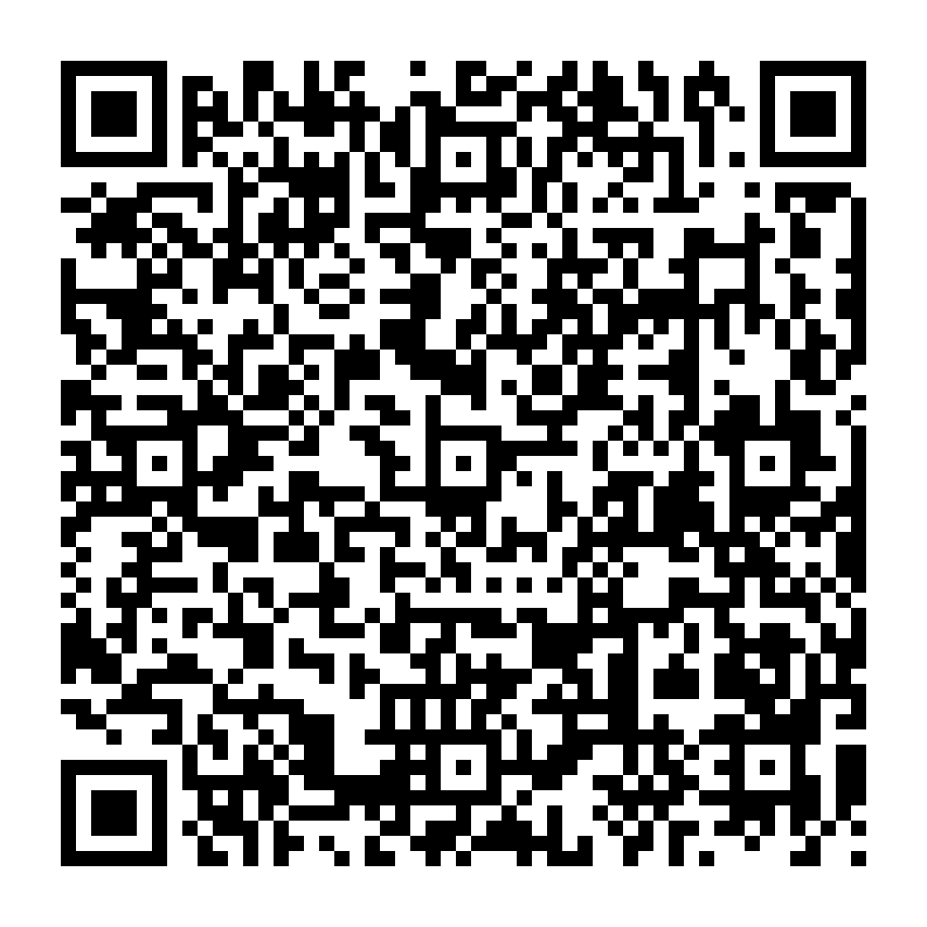 QR-code