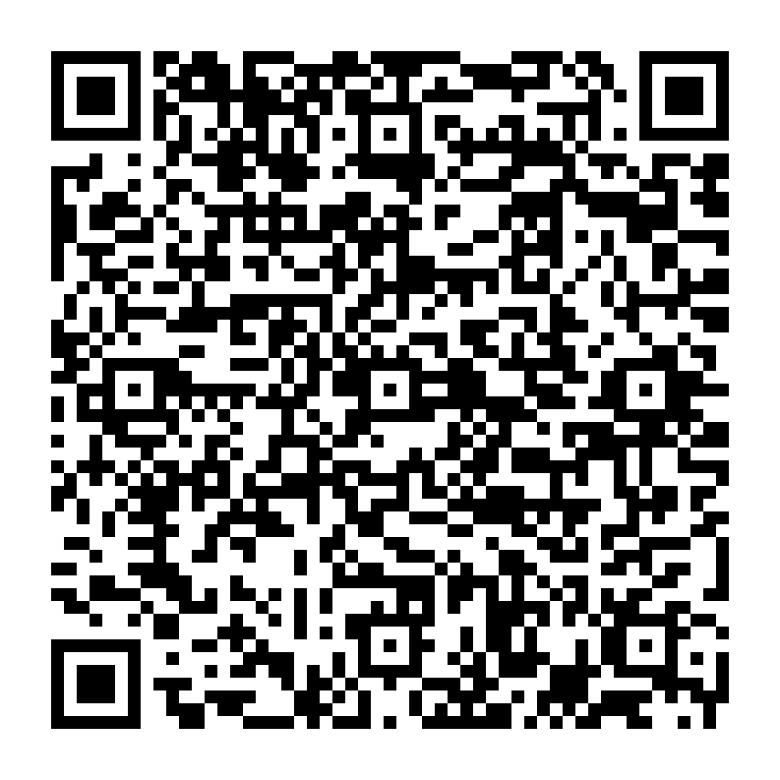 QR-code